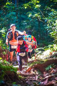 BIB: 9315, 9484
                            <button type="button" onclick="openModal(19329835)" class="btn btn-primary btn-sm float-right btn-popup" data-toggle="modal" data-target=".modal-high-quality">
                        <i class="fas fa-shopping-cart"></i> Add to Cart
                    </button>
                                            <button type="button" onclick="isThisMe(19329835, true)" class="btn btn-success btn-sm float-right btn-popup btn-isme hidden" data-toggle="tooltip" data-placement="bottom" title="นี่คือรูปของคุณใช่ไหม คลิกที่นี่เพื่อเอาเข้าอัลบั้ม">
                        <i class="fas fa-plus"></i> Add to album
                    </button>
                    <button type="button" onclick="isThisMe(19329835, false)" class="btn btn-warning btn-sm float-right btn-popup btn-isnotme hidden">
                        <i class="fas fa-ban"></i> Remove from album
                    </button>